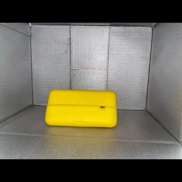 Snapchat Goggles - Picture 3 of 3